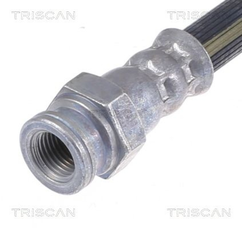 TRISCAN 8150 42264 Bremsschlauch für Mitsubishi