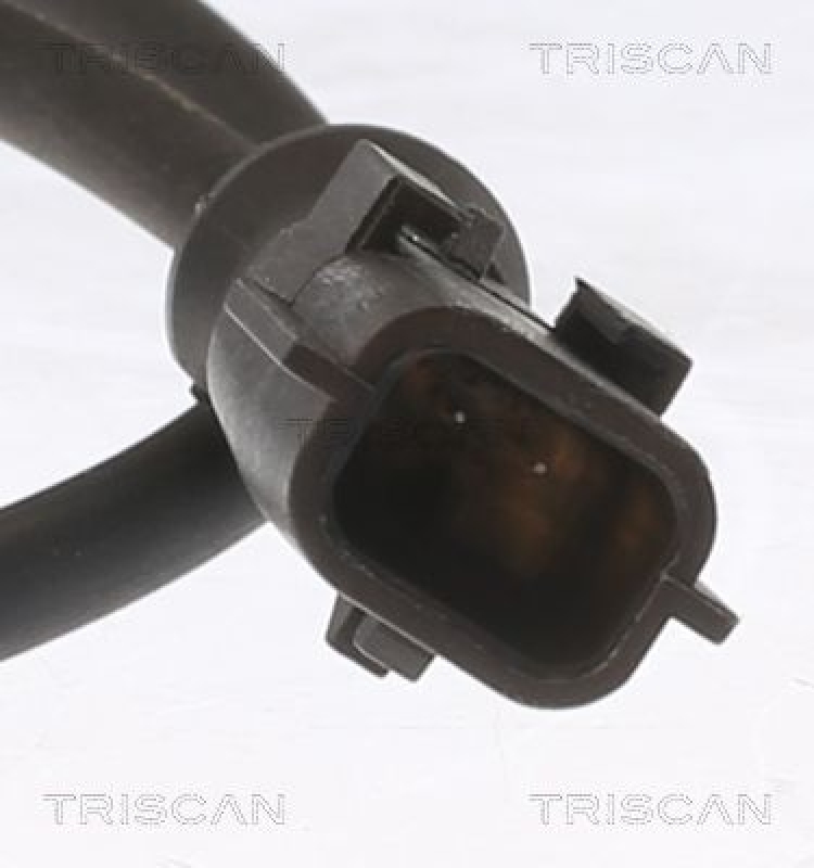 TRISCAN 8180 25239 Sensor, Raddrehzahl für Twingo