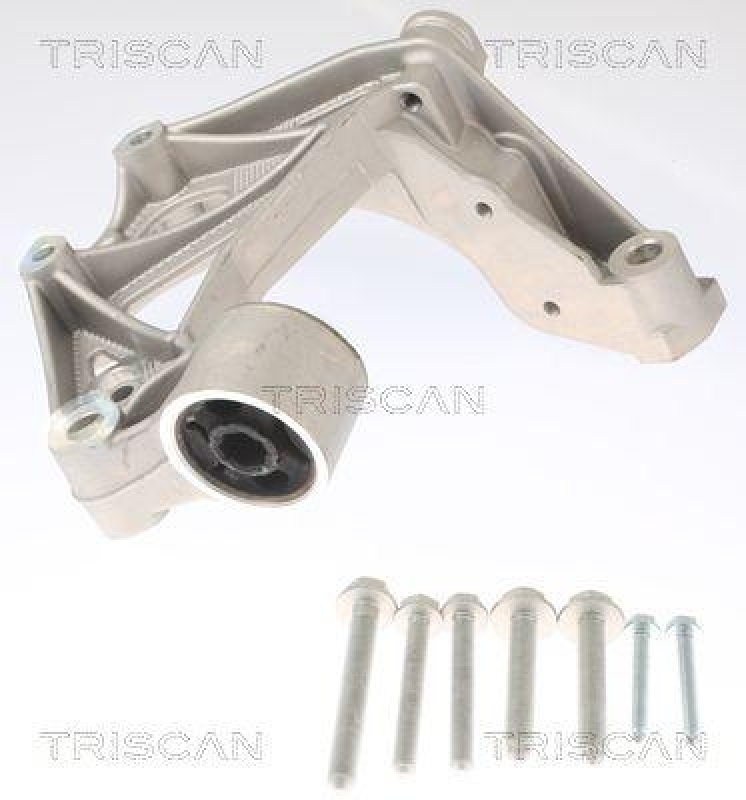 TRISCAN 8500 295262 Aufhängung/Motorhalterung für Seat, Skoda, Vw