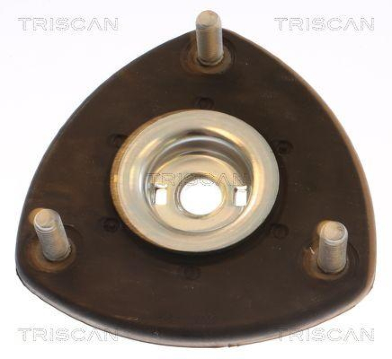 TRISCAN 8500 50926 Federbeinlagersatz für Mazda Cx-5