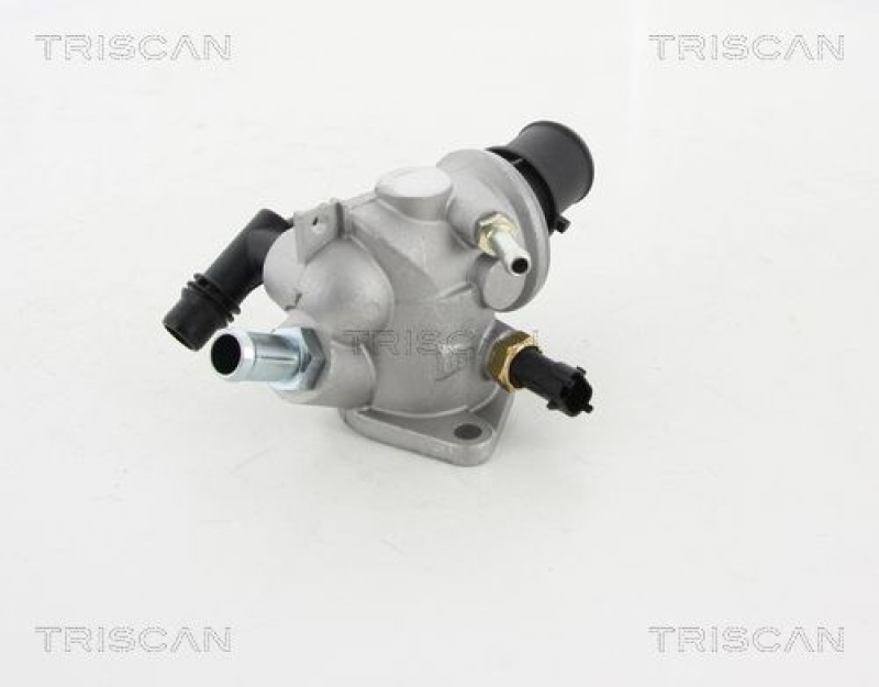 TRISCAN 8620 41183 Thermostat M. Gehäuse für Alfa Romeo