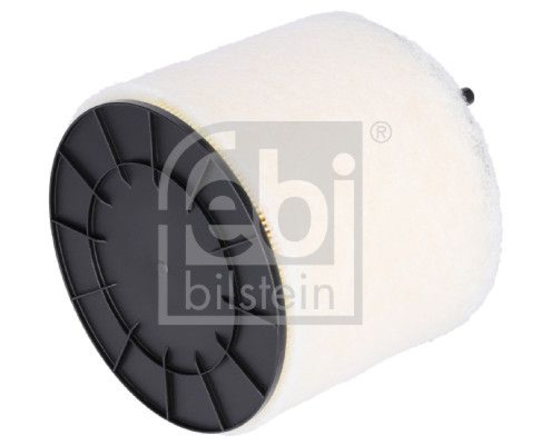 FEBI BILSTEIN 108326 Luftfilter für VW-Audi