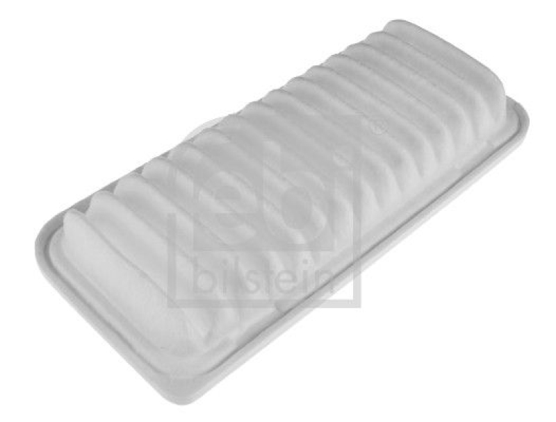 FEBI BILSTEIN 183841 Luftfilter für TOYOTA