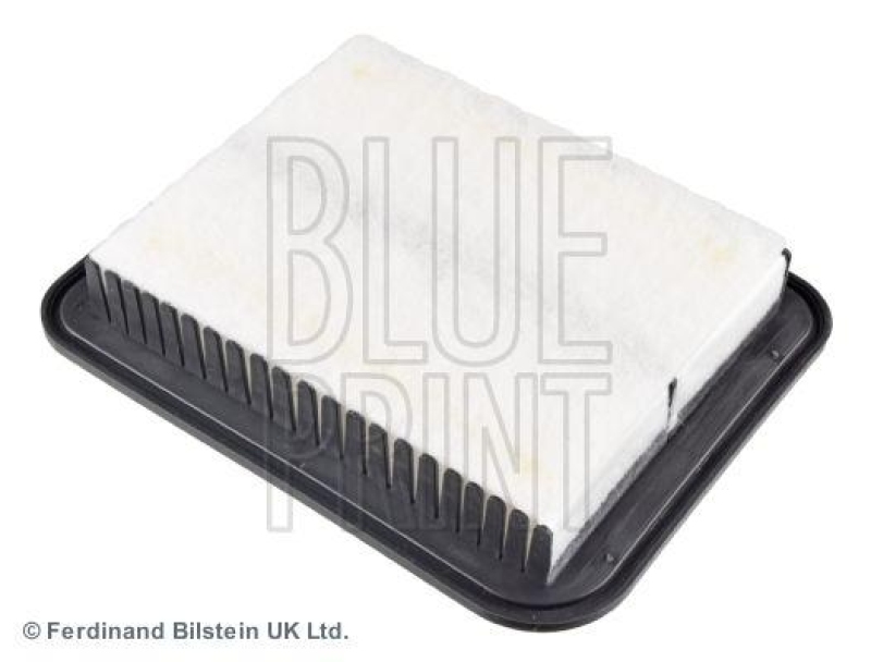 BLUE PRINT ADC42267 Luftfilter für MITSUBISHI