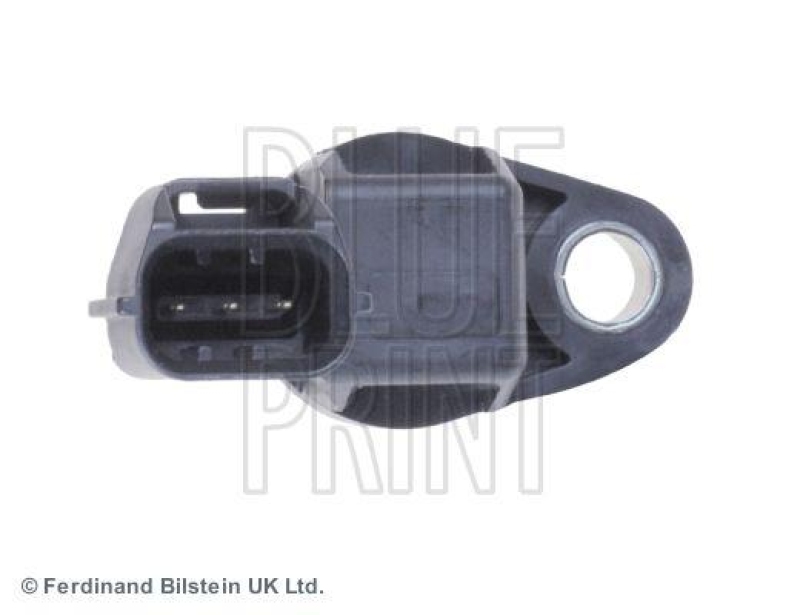 BLUE PRINT ADM57216 Nockenwellensensor für MAZDA