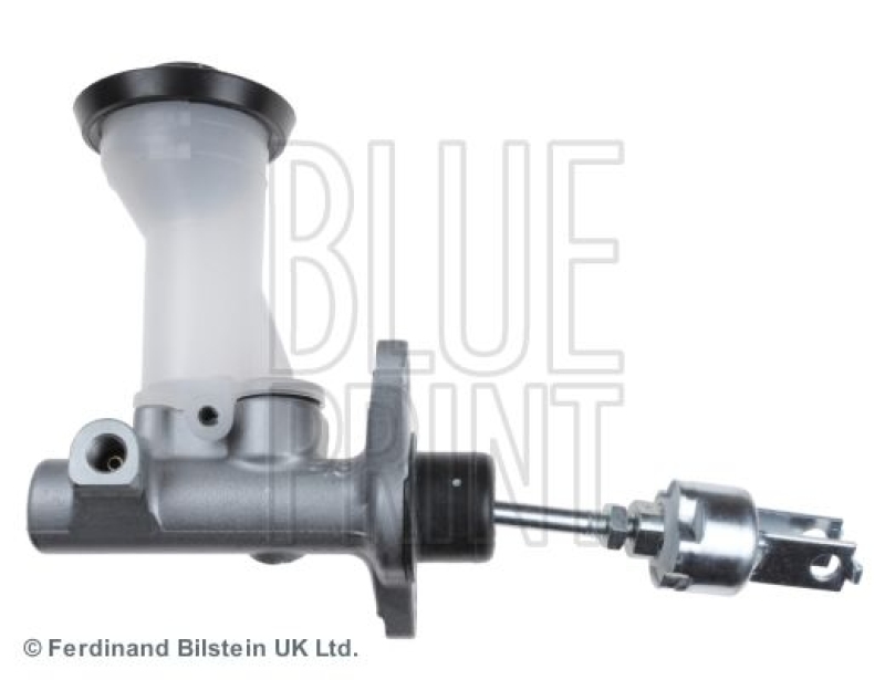 BLUE PRINT ADT33496 Kupplungsgeberzylinder für TOYOTA