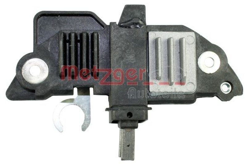 METZGER 2390059 Generatorregler für AUDI/SEAT/SKODA/VW