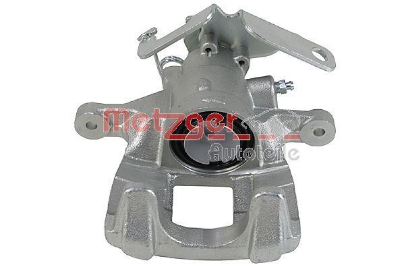 METZGER 6261325 Bremssattel Neuteil für FORD HA links