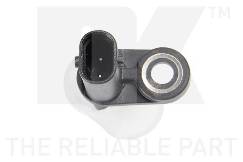 NK 299929 Sensor, Raddrehzahl für CITROEN, DS, OPEL, PEUG, VAUX