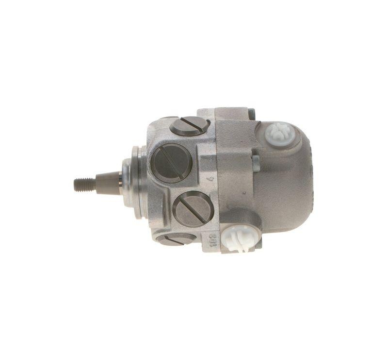 Bosch K S00 003 217 Kolbenpumpe