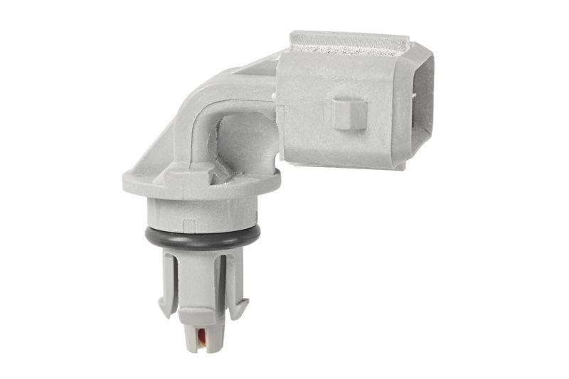 VALEO 255602 Ansauglufttemperatursensor RENA NISS