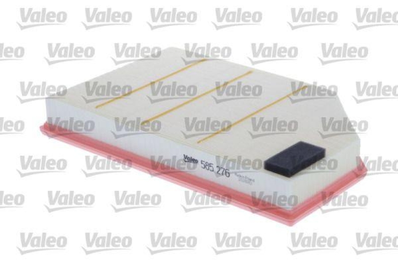 VALEO 585276 Luftfilter