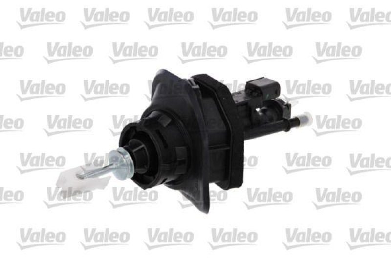 VALEO 874321 Geberzylinder