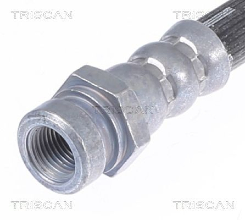 TRISCAN 8150 42265 Bremsschlauch für Mitsubishi