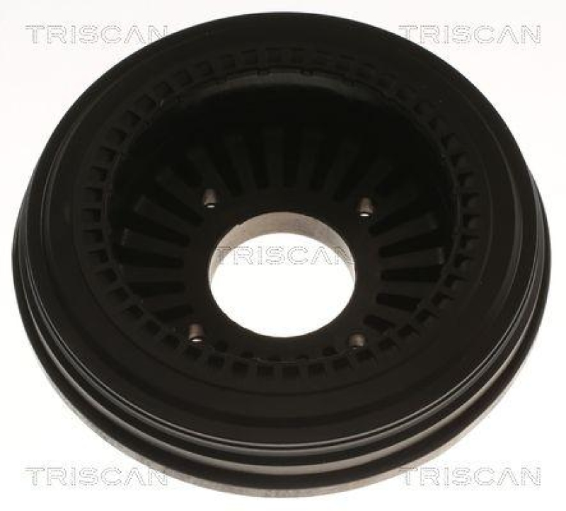 TRISCAN 8500 50927 Lager, Federbein für Mazda Cx5