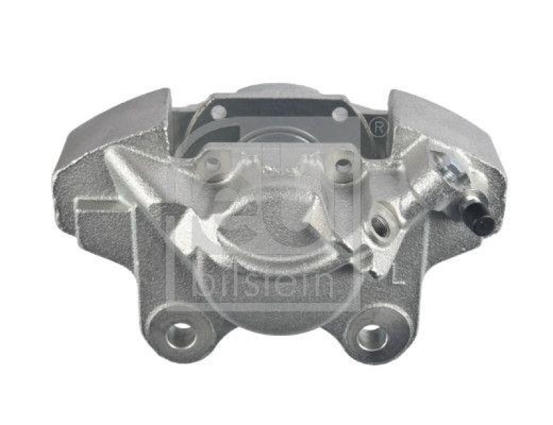 FEBI BILSTEIN 181546 Bremssattel für Land Rover