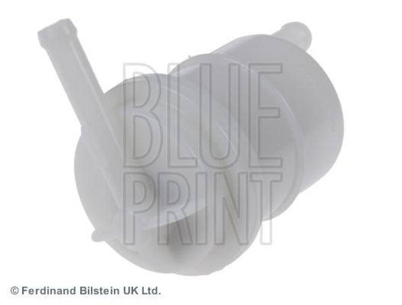 BLUE PRINT ADC42302 Kraftstofffilter für MITSUBISHI