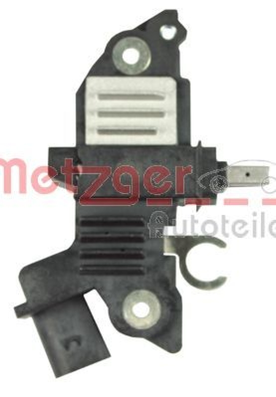 METZGER 2390060 Generatorregler für MB