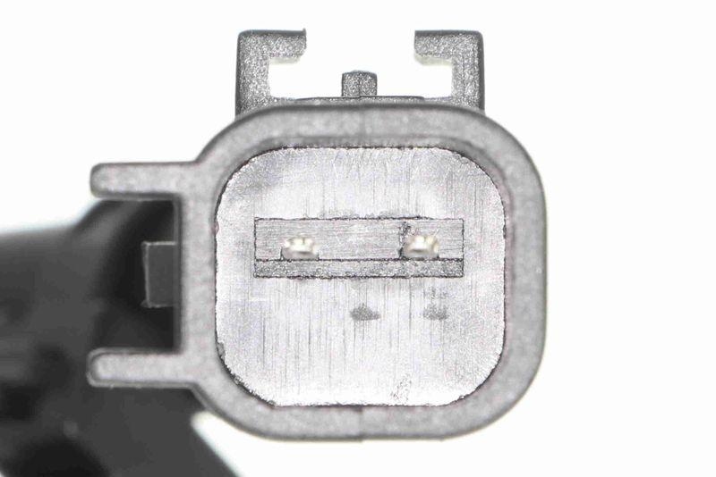 VEMO V25-72-1296 Sensor, Raddrehzahl 2-Polig für FORD