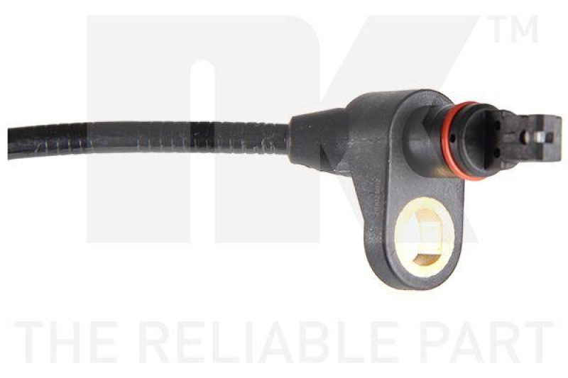 NK 299930 Sensor, Raddrehzahl für JEEP