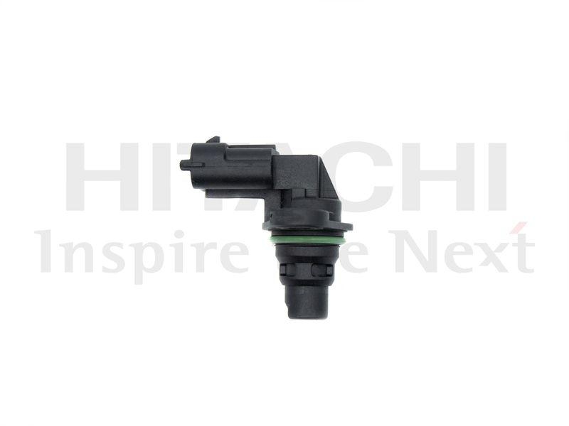 HITACHI 2501813 Sensor, Nockenwellenposition für FORD u.a.