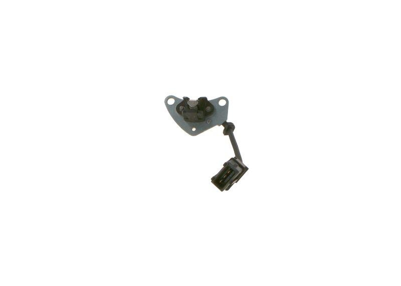 Bosch 0 232 101 013 Phasengeber