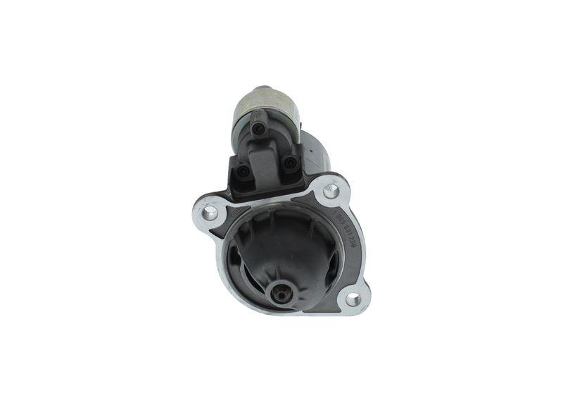 Bosch 1 986 S00 721 Starter