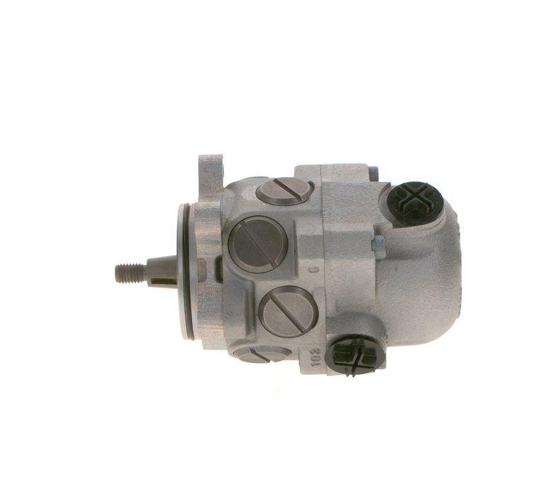 Bosch K S00 003 218 Kolbenpumpe