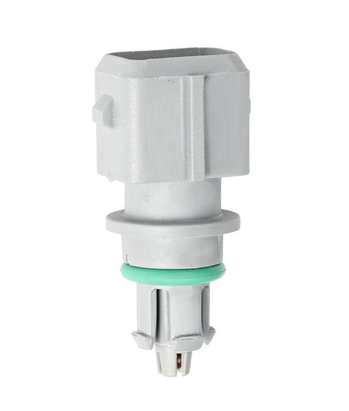 VALEO 255604 Ansauglufttemperatursensor RENA