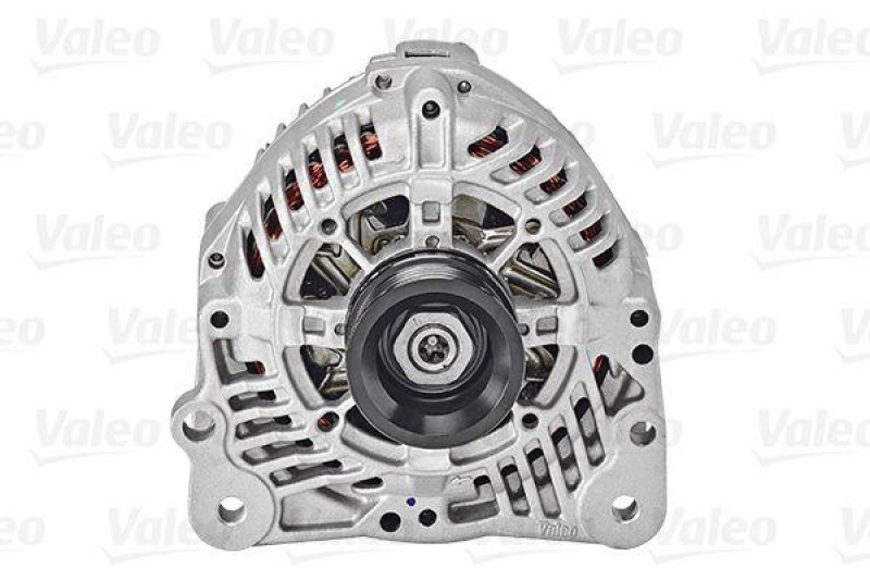 VALEO 439012 Generator Neu - ORIGINS