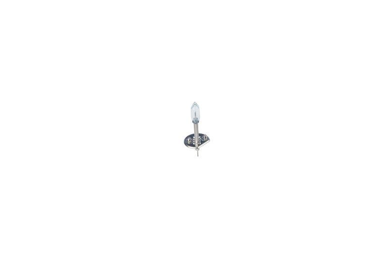 BOSCH 1 987 301 051 Glühlampe Longlife Daytime BL