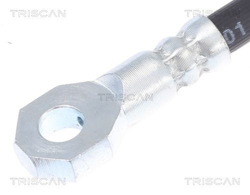 TRISCAN 8150 42268 Bremsschlauch für Mitsubishi