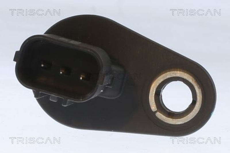 TRISCAN 8855 21119 Impulsgeber für Opel Antara