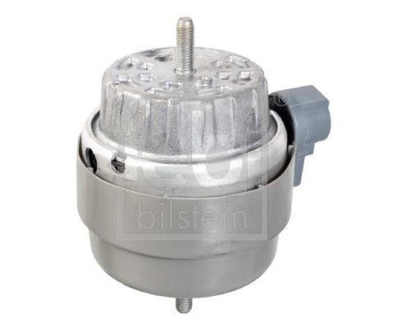 FEBI BILSTEIN 179426 Motorlager für VW-Audi