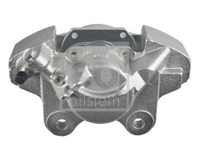 FEBI BILSTEIN 181547 Bremssattel für Land Rover