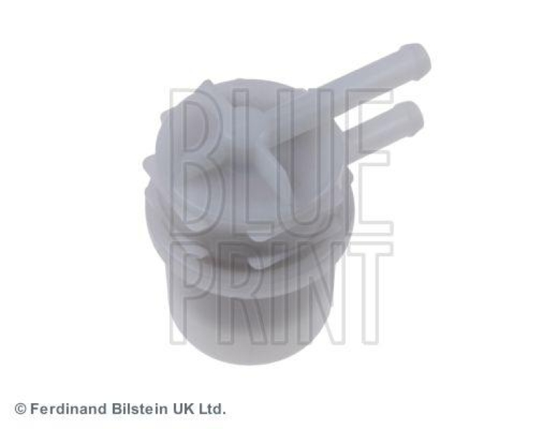 BLUE PRINT ADC42307 Kraftstofffilter für MITSUBISHI