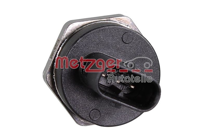 METZGER 0906495 Sensor, Öldruck für BMW/MINI