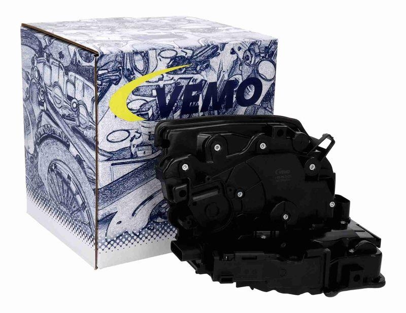 VEMO V20-85-0120 Türschloss für BMW