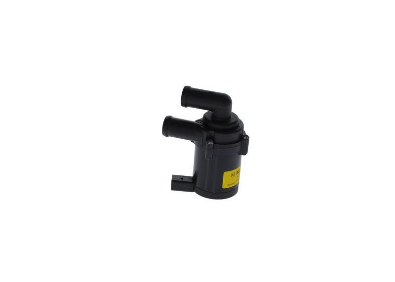 Bosch 0 986 338 403 Elektro-Wasserpumpe