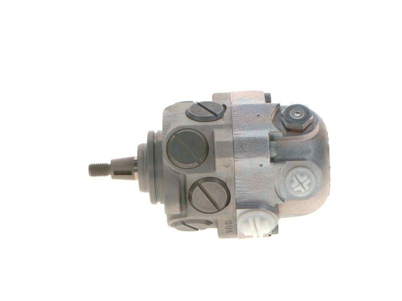 Bosch K S00 003 221 Radialkolbenpumpe