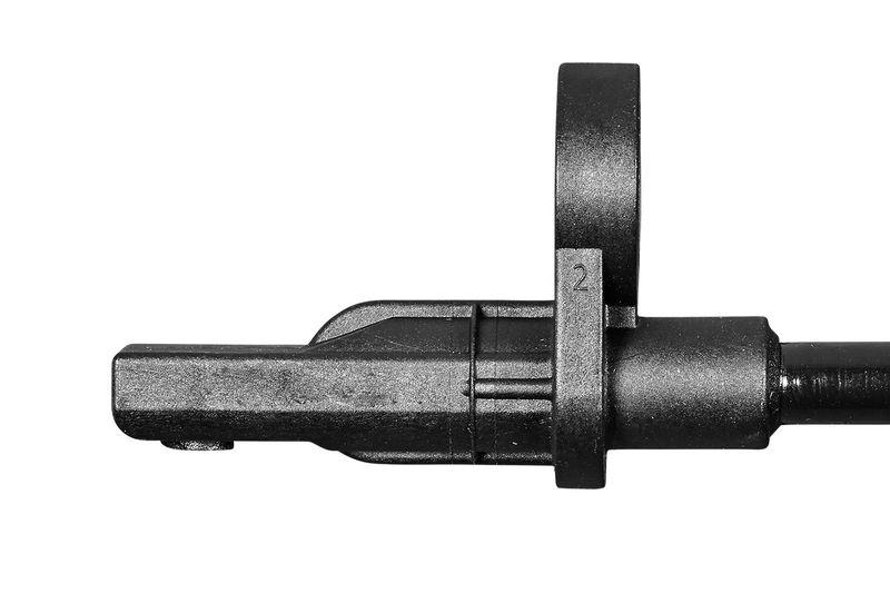 HELLA 6PU 358 217-161 Sensor, Raddrehzahl