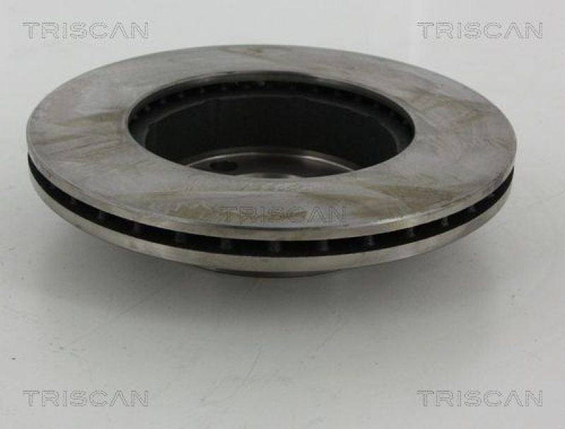 TRISCAN 8120 29106 Bremsscheibe