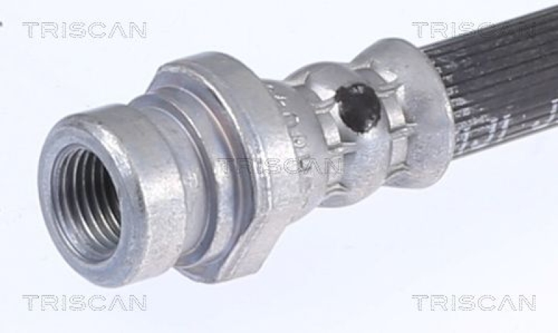 TRISCAN 8150 42269 Bremsschlauch für Mitsubishi