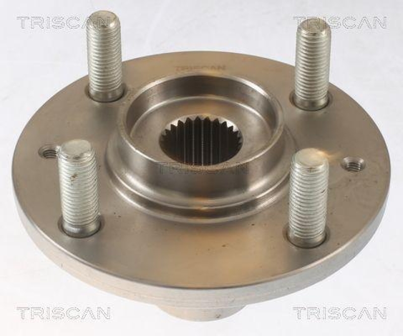 TRISCAN 8535 43003 Radnabe Vorne für Hyundai, Kia