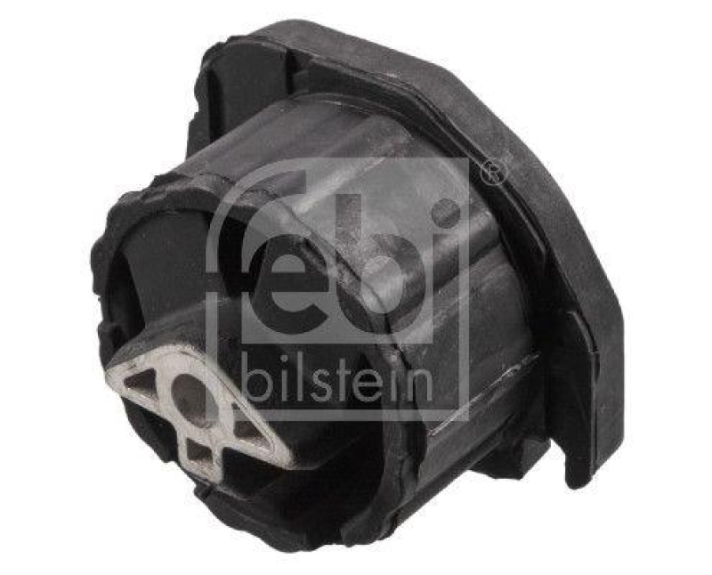 FEBI BILSTEIN 172793 Getriebelager für BMW