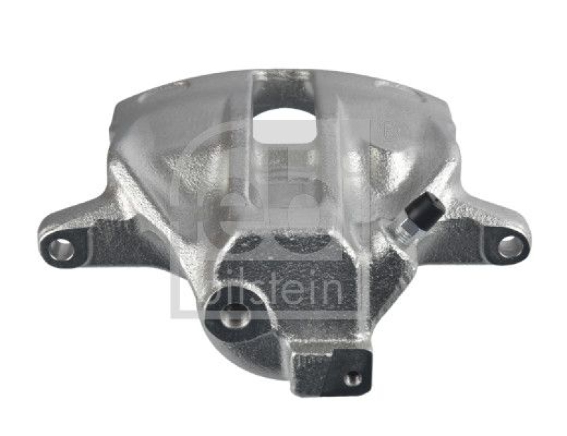 FEBI BILSTEIN 181548 Bremssattel für VW-Audi