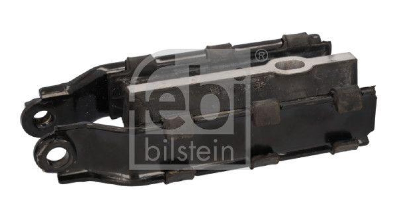 FEBI BILSTEIN 188261 Motorlager für VOLVO