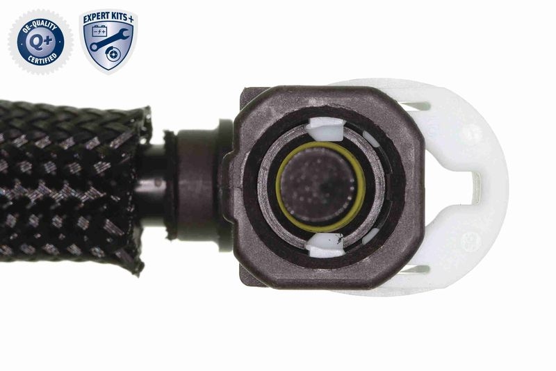 VEMO V95-72-20137 Sensor, Kraftstoffdruck Umrüstsatz mit Montageteilen für VOLVO