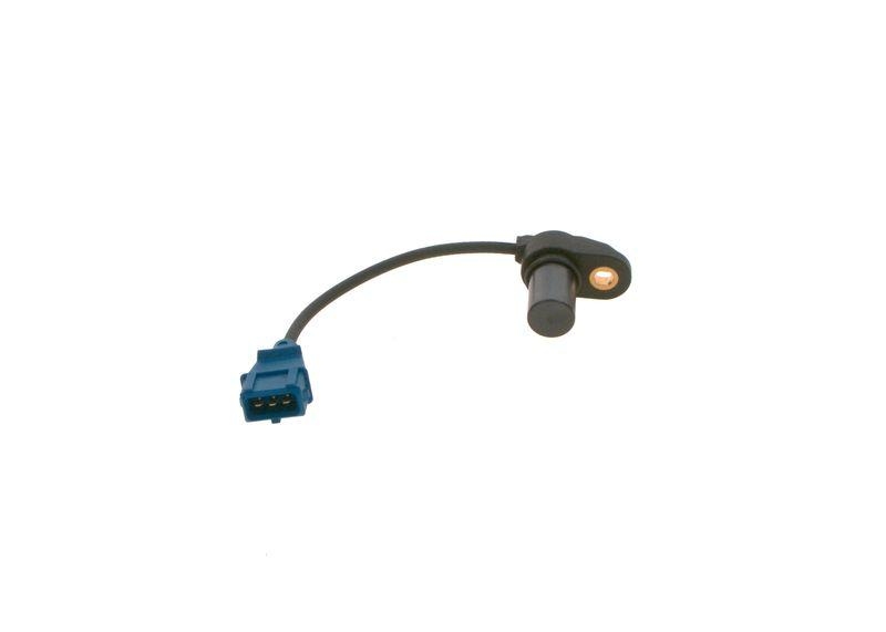 Bosch 0 232 103 006 Phasengeber