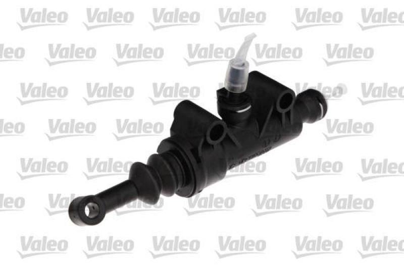 VALEO 874325 Geberzylinder